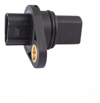 SENSOR VELOCIMETRO TITAN 160/ FAN 160/ NXR 160 ALLEN