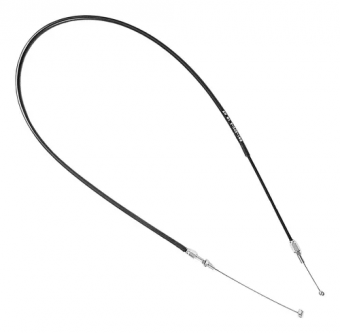 CABO ACELERADOR CRF 230 08- (B) MHX