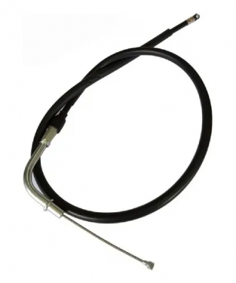 CABO EMBREAGEM XTZ 150 CROSSER SCUD