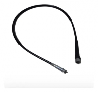 CABO TACOMETRO CBX 150 BRIZA