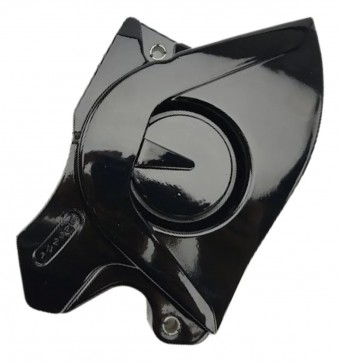 TAMPA PINHAO XRE 190 16-18 TRILHA