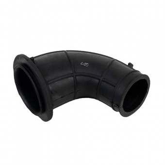 CONDUTOR FILTRO AR CBX 200 STRADA GP