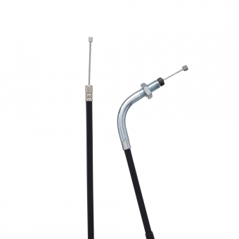 CABO AFOGADOR CBX 250 TWISTER K-CABOS