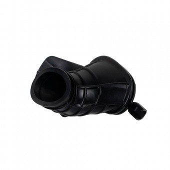 CONDUTOR FILTRO AR TITAN 150 04-08 GP