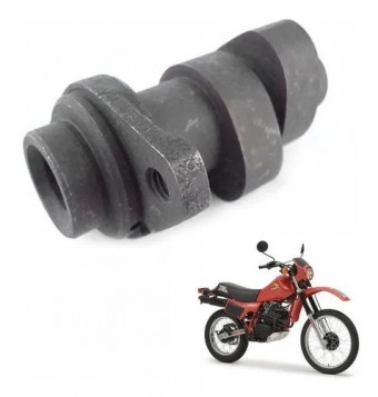 ARVORE COMANDO XL 250R TRILHA