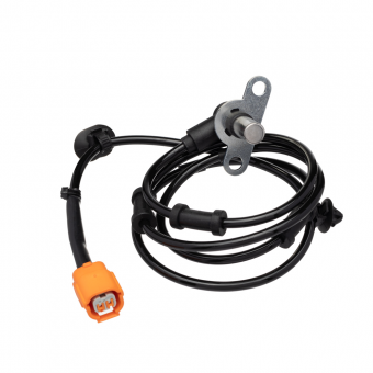 SENSOR ABS XRE 300A 10-15 CONDOR