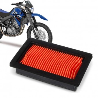 FILTRO AR XT 660 VEDAMOTORS