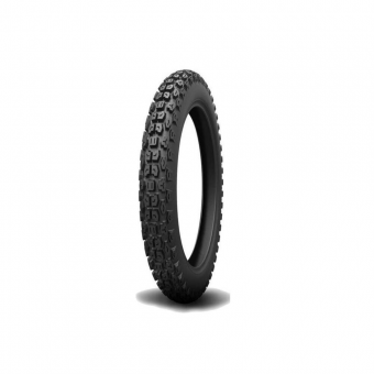 PNEU 2.75X18 K270A KENDA