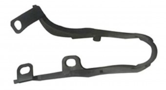 GUIA CORRENTE TRANSMISSAO NX 200/ XLR 125 ALLEN
