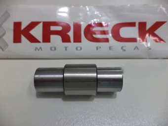 BUCHA AMORTECEDOR INF. TDM 225 (2 BUCHAS) KRIECK