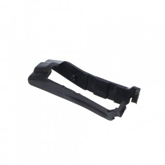 GUIA CORRENTE TRANSMISSAO TITAN 150 09-13 GP