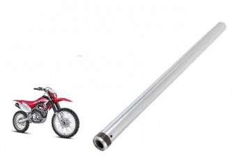 TUBO INTERNO SUSP. CRF250F RHINO