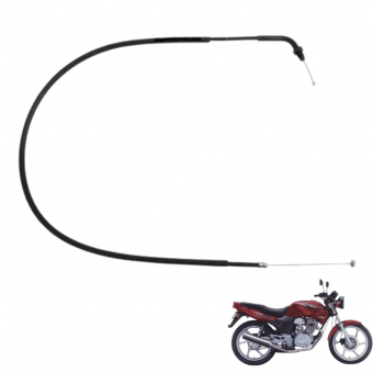 CABO AFOGADOR CBX 200 STRADA K-CABOS