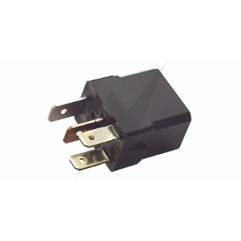 RELE CARGA FAZER 150 14-15 MAGNETRON