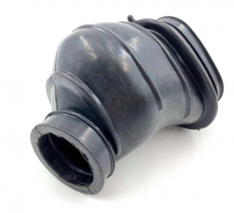CONDUTOR FILTRO AR NX 150 AERO EMBUS