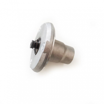 ROTOR BOMBA OLEO TITAN 150 04-15/ FAN 125 09-13/ NXR 150 06-15 COMPLETO ALLEN