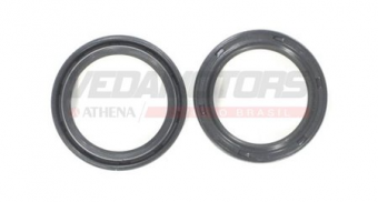 RETENTOR SUSP. FAZER 250 12- / ZX 600/ GS 500 (PAR) VEDAMOTORS