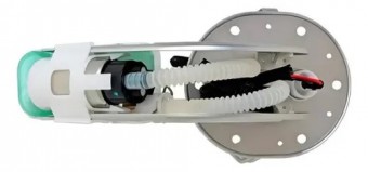 BOMBA COMBUSTIVEL CB 300 13-15 FLEX DANNIXX