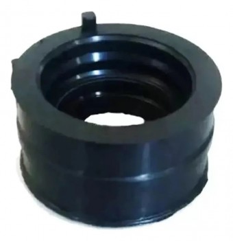 COLETOR ADMISSAO FAZER 150 CORPO INJECAO DEMTEC
