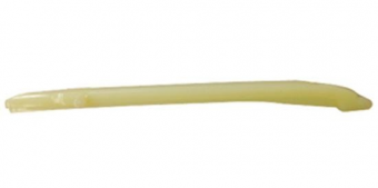 GUIA CORR. COM. FAZER 150 ALLEN