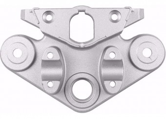 MESA COL. DIR. SUPERIOR TITAN 150 14- / FAN 150 14- FABREQ