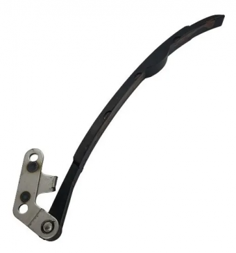 TENSOR CORR. COMANDO XT 600Z THL