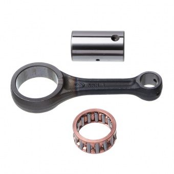 BIELA TITAN 150 PINO 16 TXK RACING