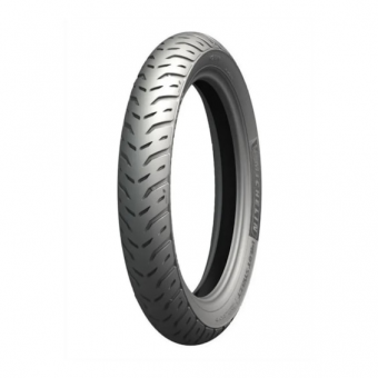 PNEU 80/100X14 S/CAMARA  PILOT ll STREET MICHELIN