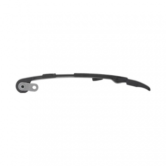 TENSOR CORR. COMANDO CBX 250 TWISTER/ XR 250 TORNADO ALLEN