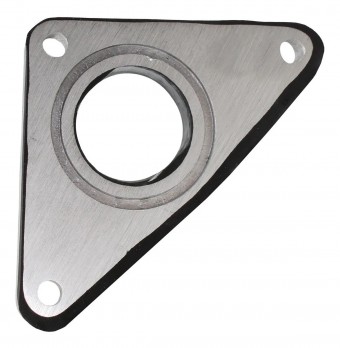 COLETOR ADMISSAO XLX 250 (1 CARBURADOR) DEMTEC