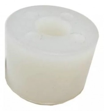 BUCHA BALANCA CG 125 82-88 CONTROL SEALS