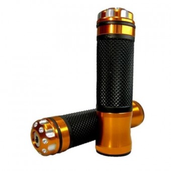 MANOPLA DIAMANTE BRONZE ILLION