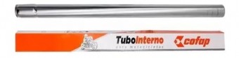TUBO INTERNO SUSP. TITAN 150 04-14/ FAN 150 COFAP