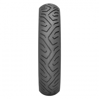 PNEU 130/70X17 SPORT TECHINIC