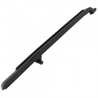 GUIA CORR. COM. NMAX 160 AUTOTEC