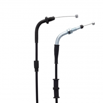 CABO ACELERADOR PCX 150 14- K-CABOS