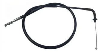 CABO ACELERADOR VIRAGO 250 (B) CONTROLFLEX