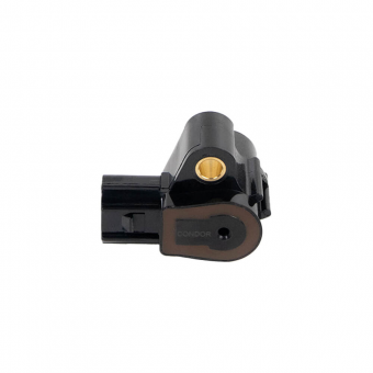 SENSOR HIBRIDO START 160/ BIZ 110 CONDOR