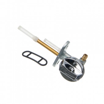 TORNEIRA GASOLINA YBR 125 99-16 GP7