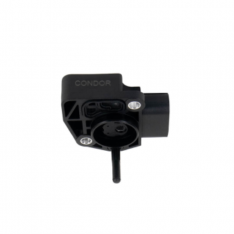 SENSOR HIBRIDO FAZER 250/ XTZ 250 LANDER CONDOR