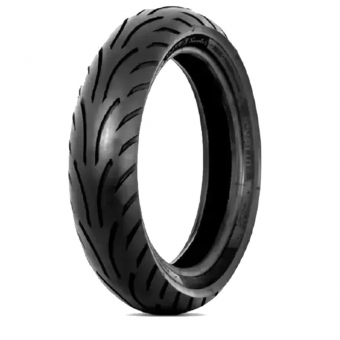 PNEU 90/90X12 MATRIX LEVORIM