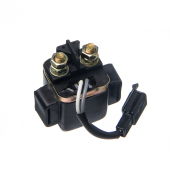 AUTOMATICO ARRANQUE YES-125 04-15 CONDOR