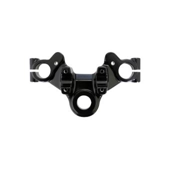 MESA COL. DIR. SUPERIOR TITAN 125 00-04/ FAN 125 06-08 WGK