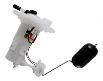 BOMBA COMBUSTIVEL BIZ 125 09-10 GASOL. CONDOR