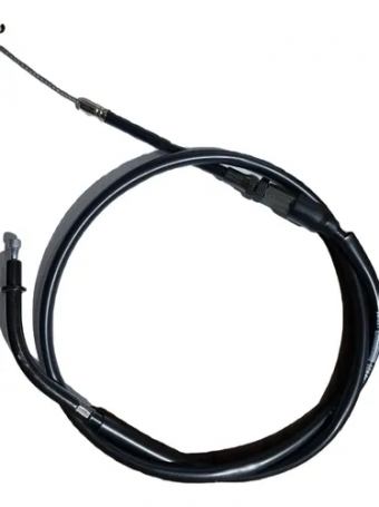 CABO EMBREAGEM KATANA 125 TRILHA