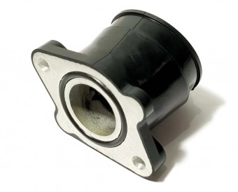 COLETOR ADMISSAO CRF 230 DANNIXX