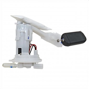 BOMBA COMBUSTIVEL BIZ 110 SCUD