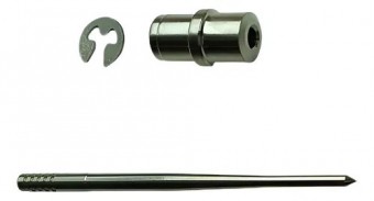 PISTONETE BIZ 100 DANNIXX