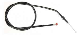 CABO EMBREAGEM CB 600 HORNET 08-15 SCUD
