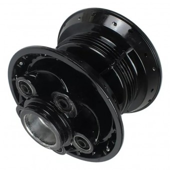 CUBO RODA TRAS. NX 150/ NX 200/ XLR 125 FABREQ